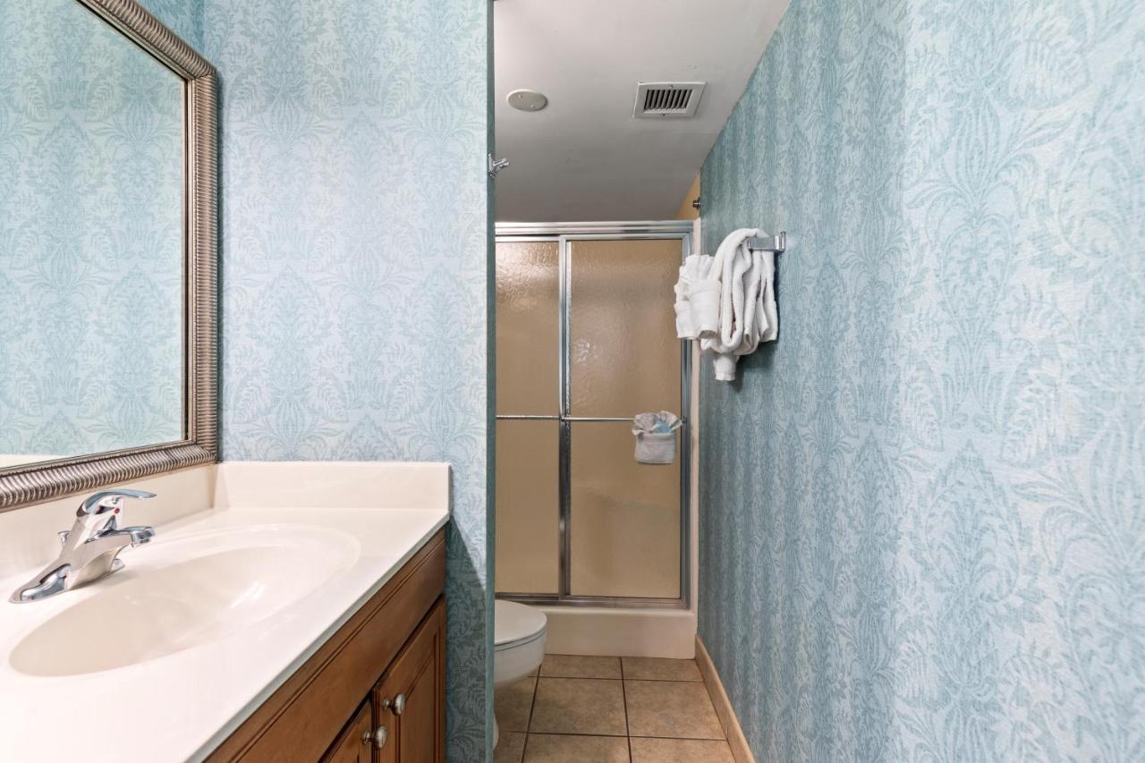 2-Bedroom Carolina Dunes Condo With Private Balcony And Ocean Views Myrtle Beach Zewnętrze zdjęcie